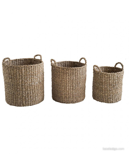 Image Category Product