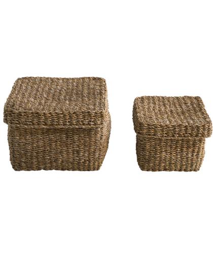 Image Category Product