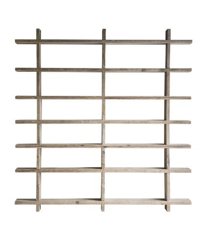 Image Category Product