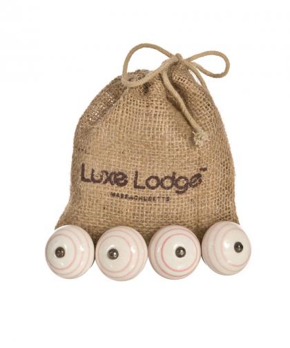 Image Category Product