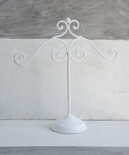 Image Category Product