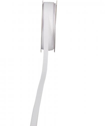 Image Category Product