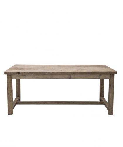 Image Category Product