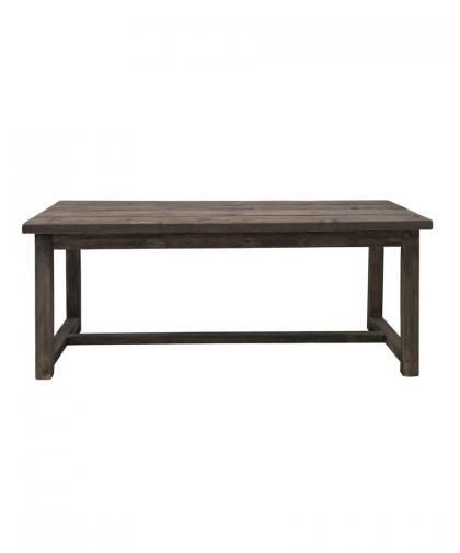Image Category Product