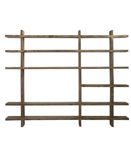 Image Category Product