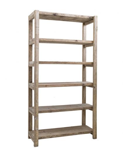 Similar Product Image