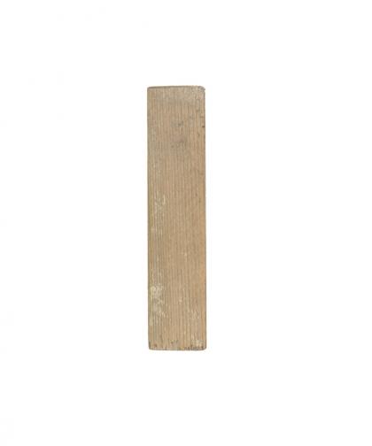 Image Category Product