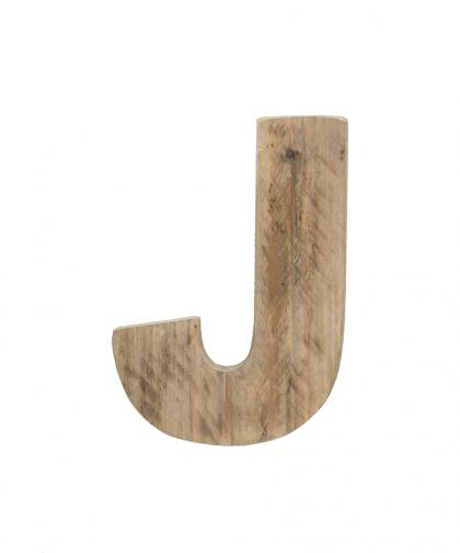 Image Category Product