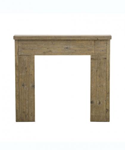 Image Category Product