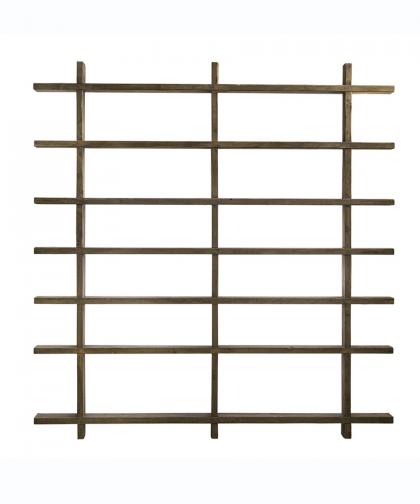 Image Category Product