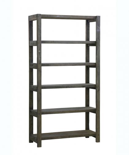 Image Category Product