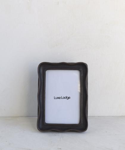 Image Category Product