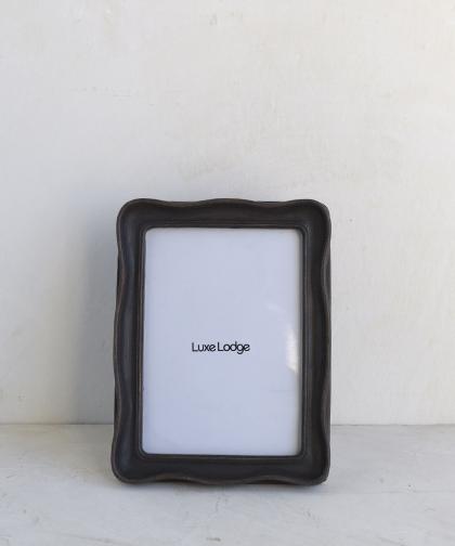 Image Category Product