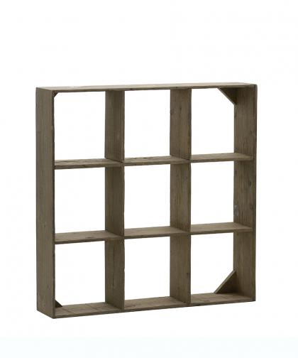 Image Category Product