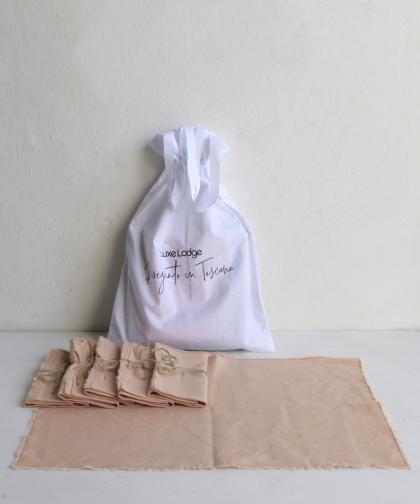 Image Category Product
