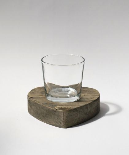 Image Category Product