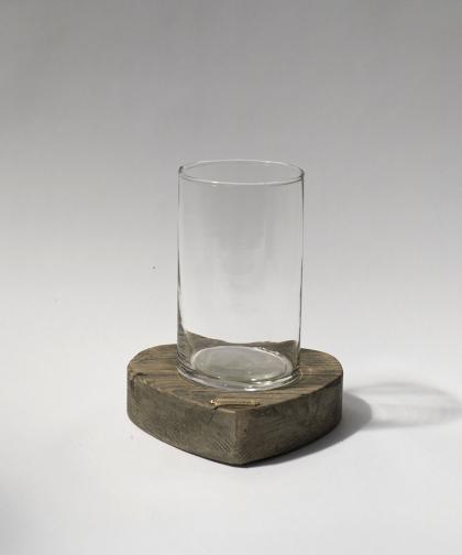 Image Category Product