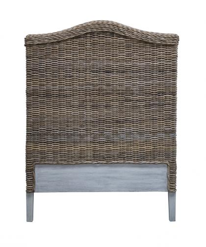 Image Category Product