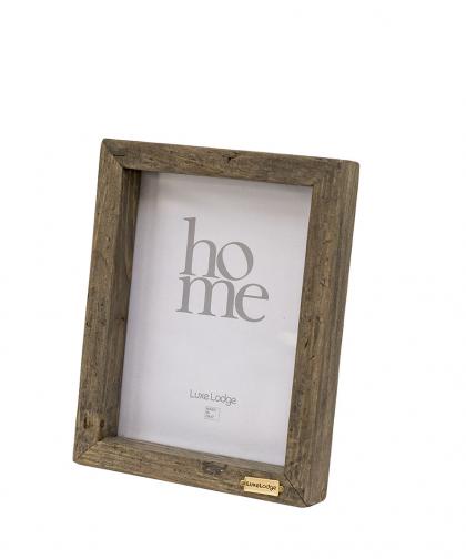 Image Category Product