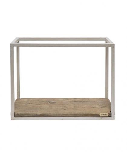 Image Category Product