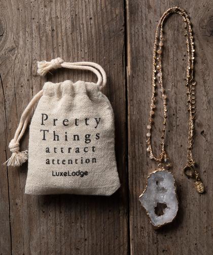 Image Category Product