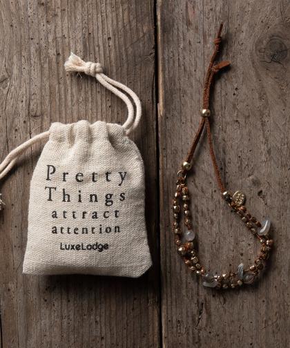 Image Category Product