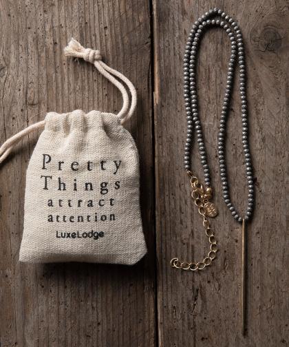 Image Category Product