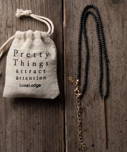 Image Category Product