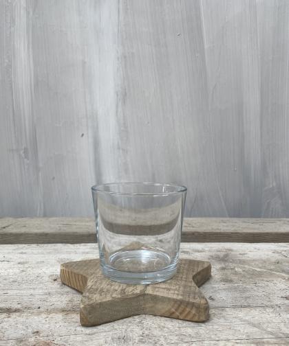 Image Category Product
