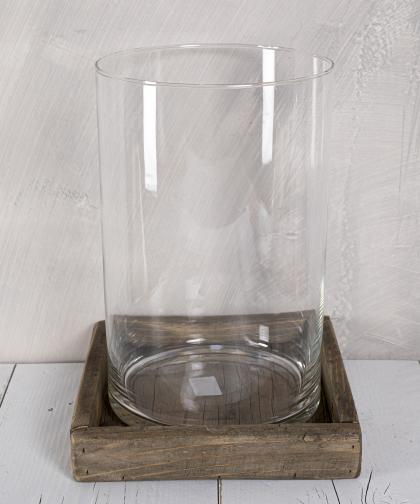 Image Category Product
