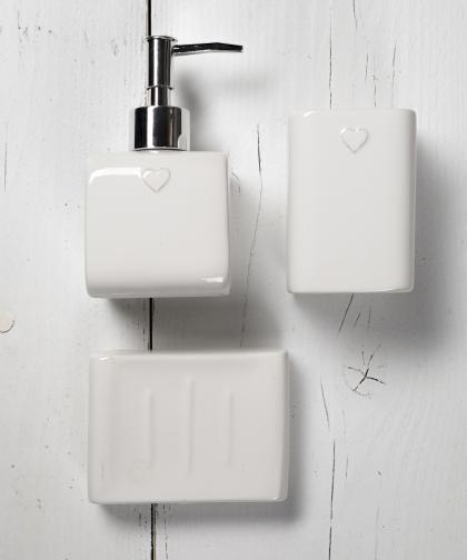 Image Category Product