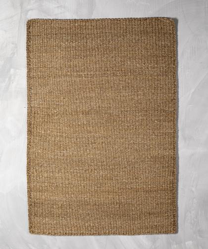 Image Category Product
