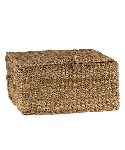 Image Category Product