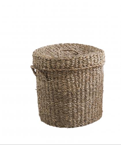 Image Category Product