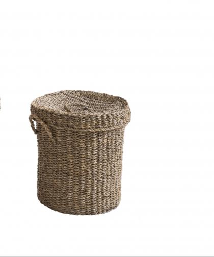 Image Category Product