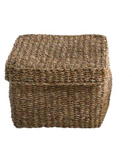 Image Category Product