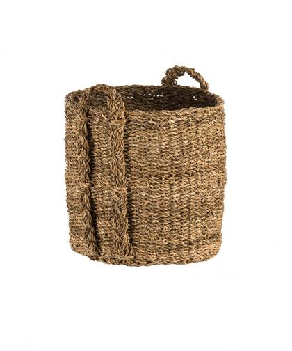 Image Category Product
