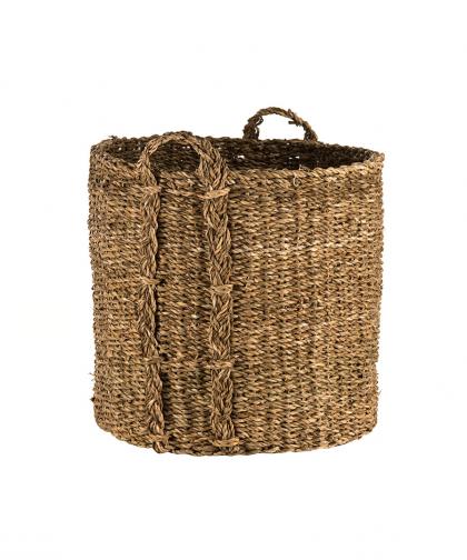 Image Category Product