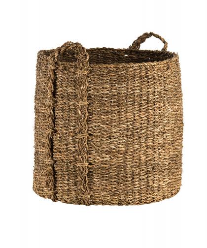 Image Category Product