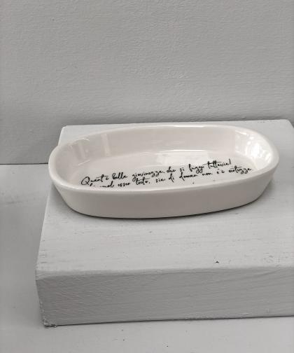 Image Category Product