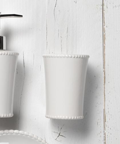 Image Category Product