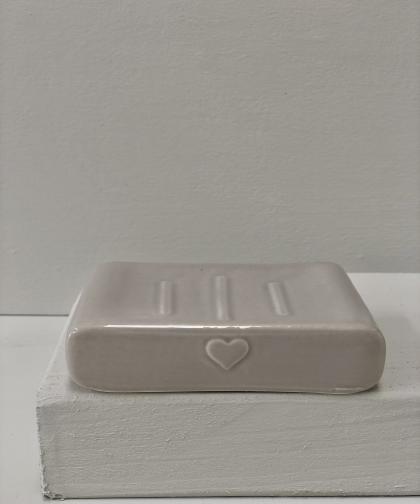 Image Category Product