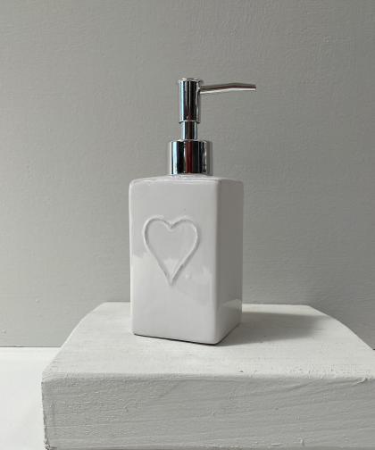 Image Category Product