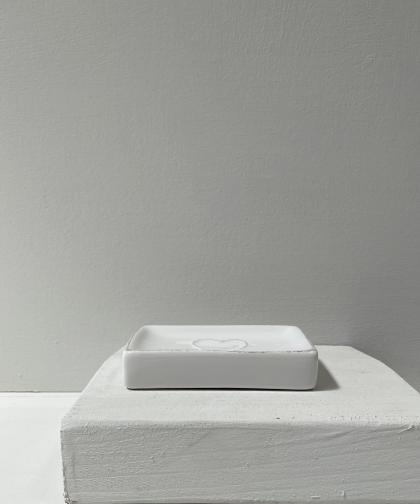 Image Category Product
