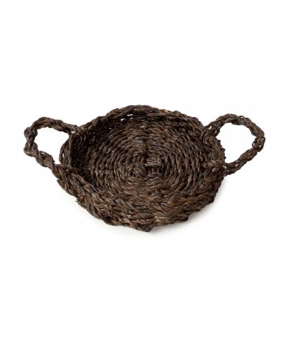 Image Category Product