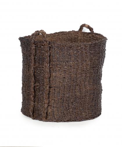 Image Category Product