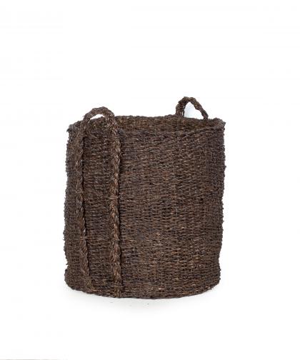 Image Category Product