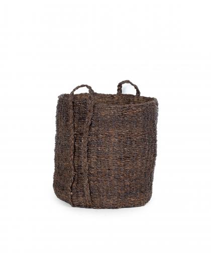 Image Category Product