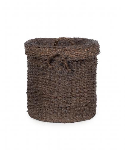 Image Category Product