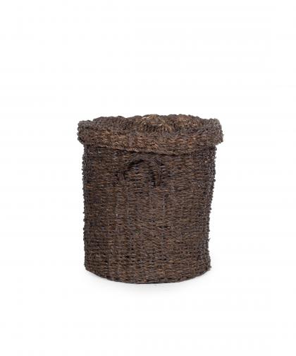 Image Category Product
